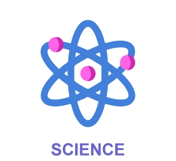 SCIENCE